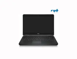لپ تاپ دل Dell Latitude E5440 i5/RAM4/HDD500 - کامپیوتر بایت