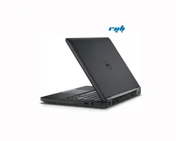 لپ تاپ دل Dell Latitude E5440 i5/RAM4/HDD500 - کامپیوتر بایت