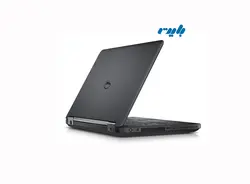 لپ تاپ دل Dell Latitude E5440 i5/RAM4/HDD500 - کامپیوتر بایت