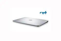 لپ تاپ دل DELL XPS 13-9333 i7/RAM8/SSD256/TOUCH - کامپیوتر بایت