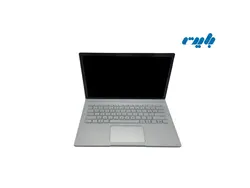 لپ تاپ سرفیس مایکروسافت SURFACE BOOK2 i5/RAM8/SSD256 - کامپیوتر بایت