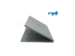 لپ تاپ سرفیس مایکروسافت SURFACE BOOK2 i5/RAM8/SSD256 - کامپیوتر بایت