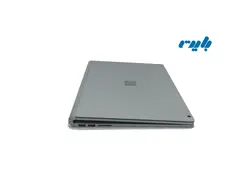 لپ تاپ سرفیس مایکروسافت SURFACE BOOK2 i5/RAM8/SSD256 - کامپیوتر بایت