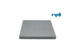 لپ تاپ سرفیس مایکروسافت SURFACE BOOK2 i5/RAM8/SSD256 - کامپیوتر بایت