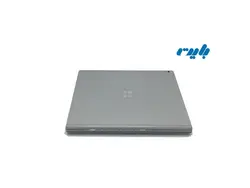 لپ تاپ استوک سرفیس مایکروسافت SURFACE BOOK i5/RAM8/SSD256 - کامپیوتر بایت