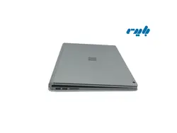 لپ تاپ استوک سرفیس مایکروسافت SURFACE BOOK i5/RAM8/SSD256 - کامپیوتر بایت