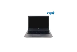 لپ تاپ اچ پی HP EliteBook 745g2 A10/RAM8/HDD500/GPU 1g - کامپیوتر بایت
