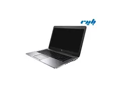 لپ تاپ اچ پی HP EliteBook 745g2 A10/RAM8/HDD500/GPU 1g - کامپیوتر بایت