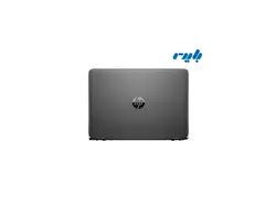 لپ تاپ اچ پی HP EliteBook 745g2 A10/RAM8/HDD500/GPU 1g - کامپیوتر بایت