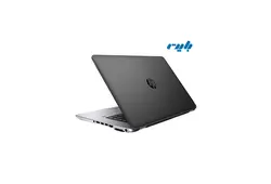 لپ تاپ اچ پی HP EliteBook 745g2 A10/RAM8/HDD500/GPU 1g - کامپیوتر بایت