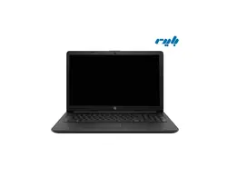 لپ تاپ اچ پی HP 15-db /AMD A6/4GB/320GB/GPU AMD - کامپیوتر بایت