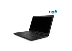 لپ تاپ اچ پی HP 15-db /AMD A6/4GB/320GB/GPU AMD - کامپیوتر بایت