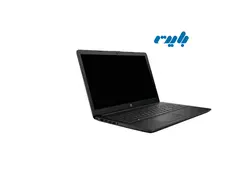 لپ تاپ اچ پی HP 15-db /AMD A6/4GB/320GB/GPU AMD - کامپیوتر بایت
