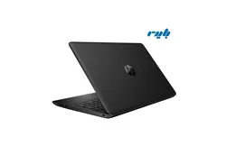 لپ تاپ اچ پی HP 15-db /AMD A6/4GB/320GB/GPU AMD - کامپیوتر بایت