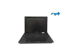 لپ تاپ ان ای سی NEC VersaPro VK15EF i5/RAM4/HDD500