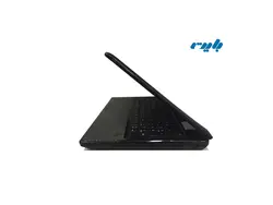 لپ تاپ ان ای سی NEC VersaPro VK15EF i5/RAM4/HDD500
