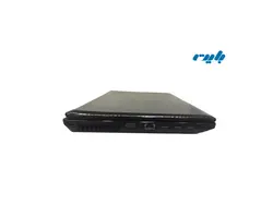 لپ تاپ ان ای سی NEC VersaPro VK15EF i5/RAM4/HDD500