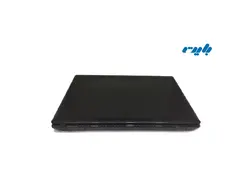 لپ تاپ ان ای سی NEC VersaPro VK15EF i5/RAM4/HDD500
