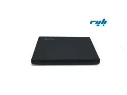 لپ تاپ استوک لنوو  Laptop LENOVO G575 AMD E450