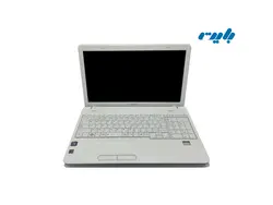 لپ تاپ توشیبا TOSHIBA DYNABOOK B351/2 i5/RAM4/HDD320