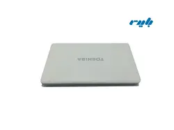 لپ تاپ توشیبا TOSHIBA DYNABOOK B351/2 i5/RAM4/HDD320