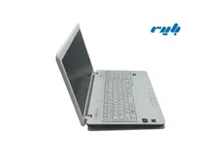 لپ تاپ توشیبا TOSHIBA DYNABOOK B351/2 i5/RAM4/HDD320