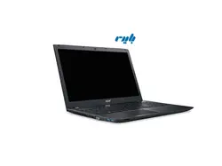 لپ تاپ ایسر Acer Aspire E5-575G i3/RAM4GB/HDD1TB/VGA2GB - کامپیوتر بایت