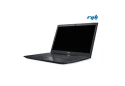 لپ تاپ ایسر Acer Aspire E5-575G i3/RAM4GB/HDD1TB/VGA2GB - کامپیوتر بایت