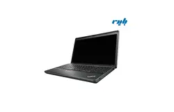 لپ تاپ لنوو Lenovo Thinkpad Edge E530c i3/RAM4GB/HDD500GB - کامپیوتر بایت