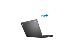 لپ تاپ لنوو Lenovo Thinkpad Edge E530c i3/RAM4GB/HDD500GB - کامپیوتر بایت