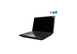 لپ تاپ لنوو Lenovo G580 i5/RAM4GB/HDD500GB - کامپیوتر بایت
