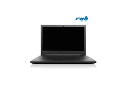 لپ تاپ لنوو Lenovo ideapad 100-15IBD i3/RAM8GB/HDD500GB - کامپیوتر بایت