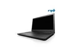 لپ تاپ لنوو Lenovo ideapad 100-15IBD i3/RAM8GB/HDD500GB - کامپیوتر بایت