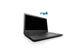 لپ تاپ لنوو Lenovo ideapad 100-15IBD i3/RAM8GB/HDD500GB - کامپیوتر بایت