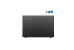 لپ تاپ لنوو Lenovo ideapad 100-15IBD i3/RAM8GB/HDD500GB - کامپیوتر بایت