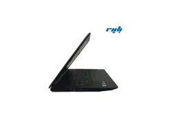 لپ تاپ لنوو Lenovo Thinkpad E475 AMD A10/RAM8/256SSD/GPU AMD R5 - کامپیوتر بایت