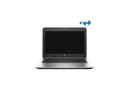 لپ تاپ اچ پی HP EliteBook 725G3 AMD A8/RAM4/HDD320 - کامپیوتر بایت