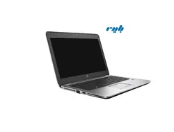 لپ تاپ اچ پی HP EliteBook 725G3 AMD A8/RAM4/HDD320 - کامپیوتر بایت