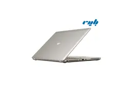 لپ تاپ اچ پی HP EliteBook Folio 9480M i5/RAM4/500HDD - کامپیوتر بایت