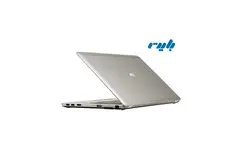 لپ تاپ اچ پی HP EliteBook Folio 9480M i5/RAM4/500HDD - کامپیوتر بایت