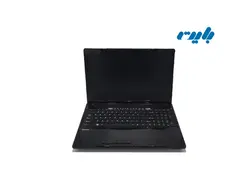لپ تاپ ان ای سی NEC VersaPro VK19EF-H i5/RAM4/HDD500