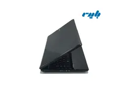 لپ تاپ ان ای سی NEC VersaPro VK19EF-H i5/RAM4/HDD500