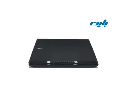 لپ تاپ ان ای سی NEC VersaPro VK19EF-H i5/RAM4/HDD500