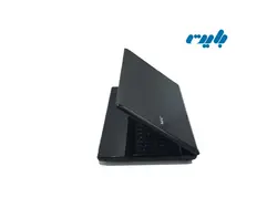 لپ تاپ ان ای سی NEC VersaPro VK19EF-H i5/RAM4/HDD500
