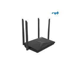مودم روتر بی سیم سیم کارت خور دی لینک مدل DDWR-M920 Wireless LTE Router - کامپیوتر بایت