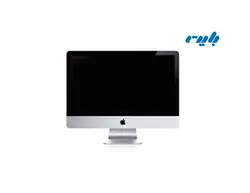 کامپیوتر همه کاره اپل Imac 14 21.5 inch/I5/8GB/1TB/GPU intel - کامپیوتر بایت