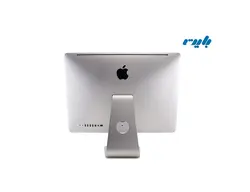 کامپیوتر همه کاره اپل Imac 14 21.5 inch/I5/8GB/1TB/GPU intel - کامپیوتر بایت
