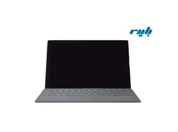 لپ تاپ سرفیس مایکروسافت مدل microsoft Surface PRO5 i5 - کامپیوتر بایت