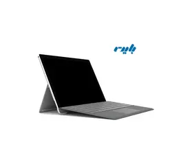 لپ تاپ سرفیس مایکروسافت مدل microsoft Surface PRO5 i5 - کامپیوتر بایت