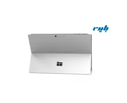 لپ تاپ سرفیس مایکروسافت مدل microsoft Surface PRO4 i5 - کامپیوتر بایت
